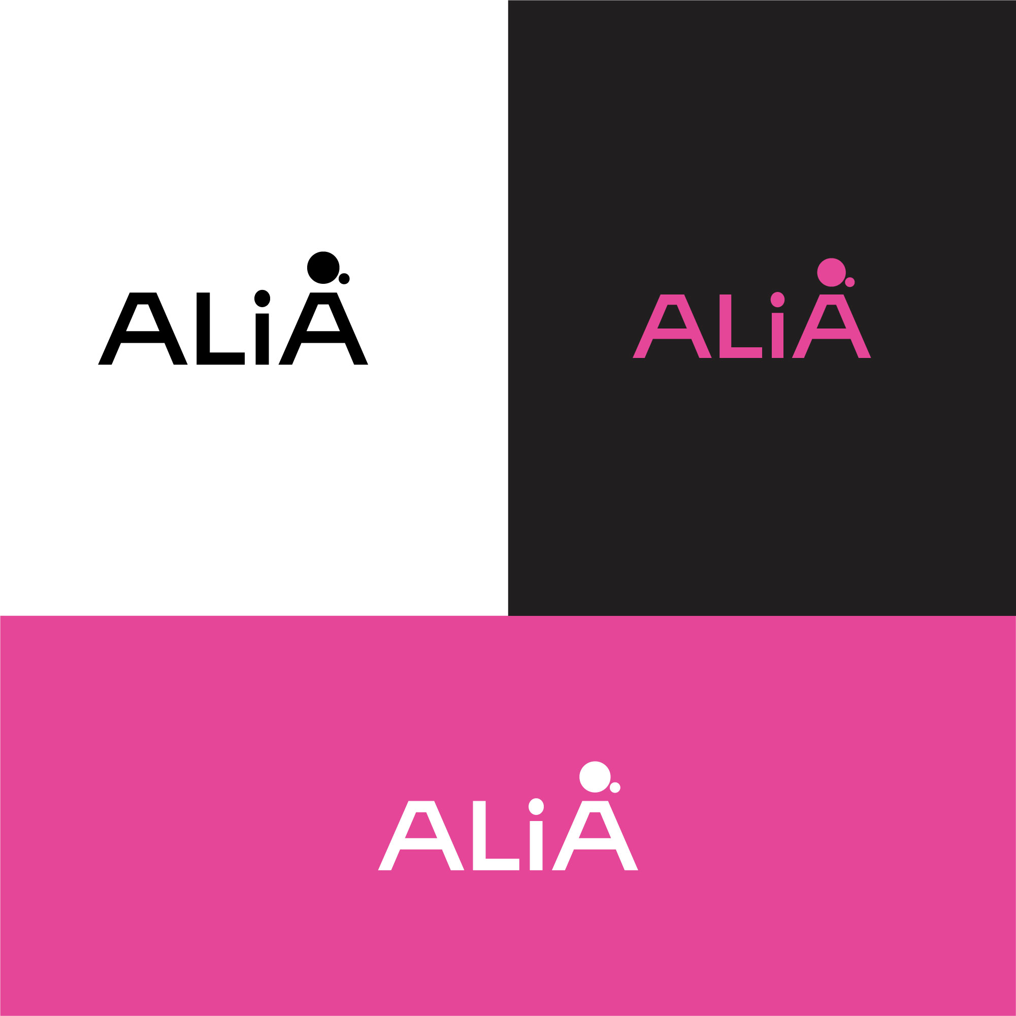 Diseño de Logo por Bobdesigns para este proyecto | Diseño #32004180