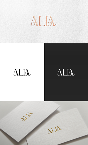 Logo Design by GLDesigns for this project | Design: #31998286
