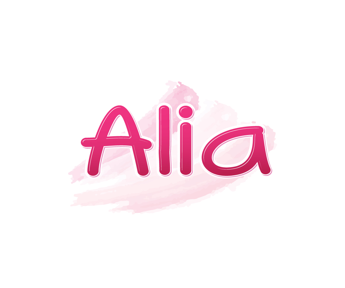 Diseño de Logo por leduy87qn para este proyecto | Diseño #32029613