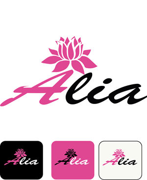 Design de Logo par wahidjebari1 pour ce projet | Design : #31997596
