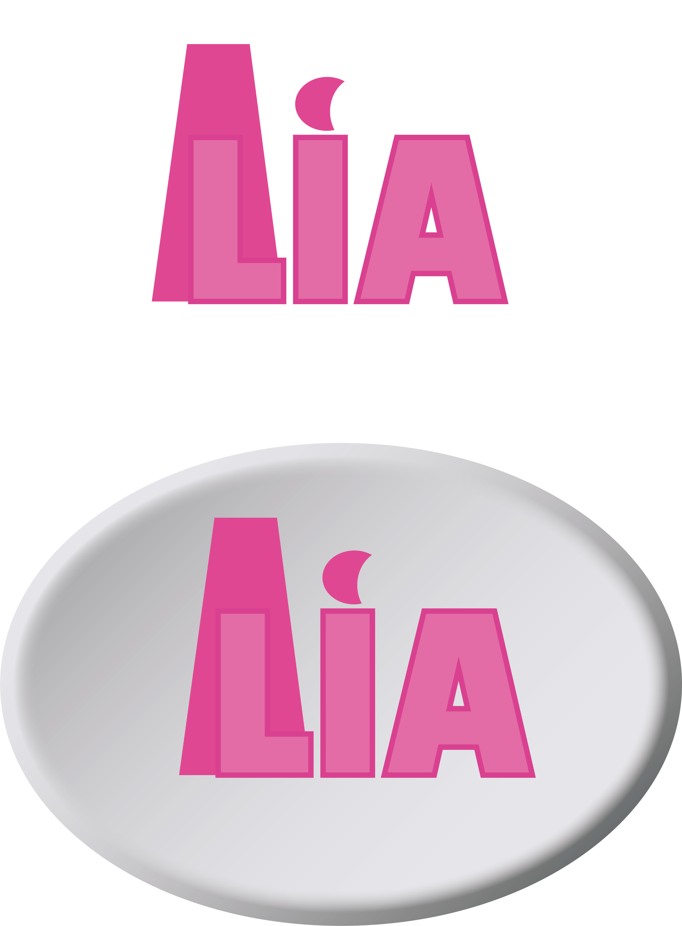 Logo Design by wahidjebari1 for this project | Design #32022316