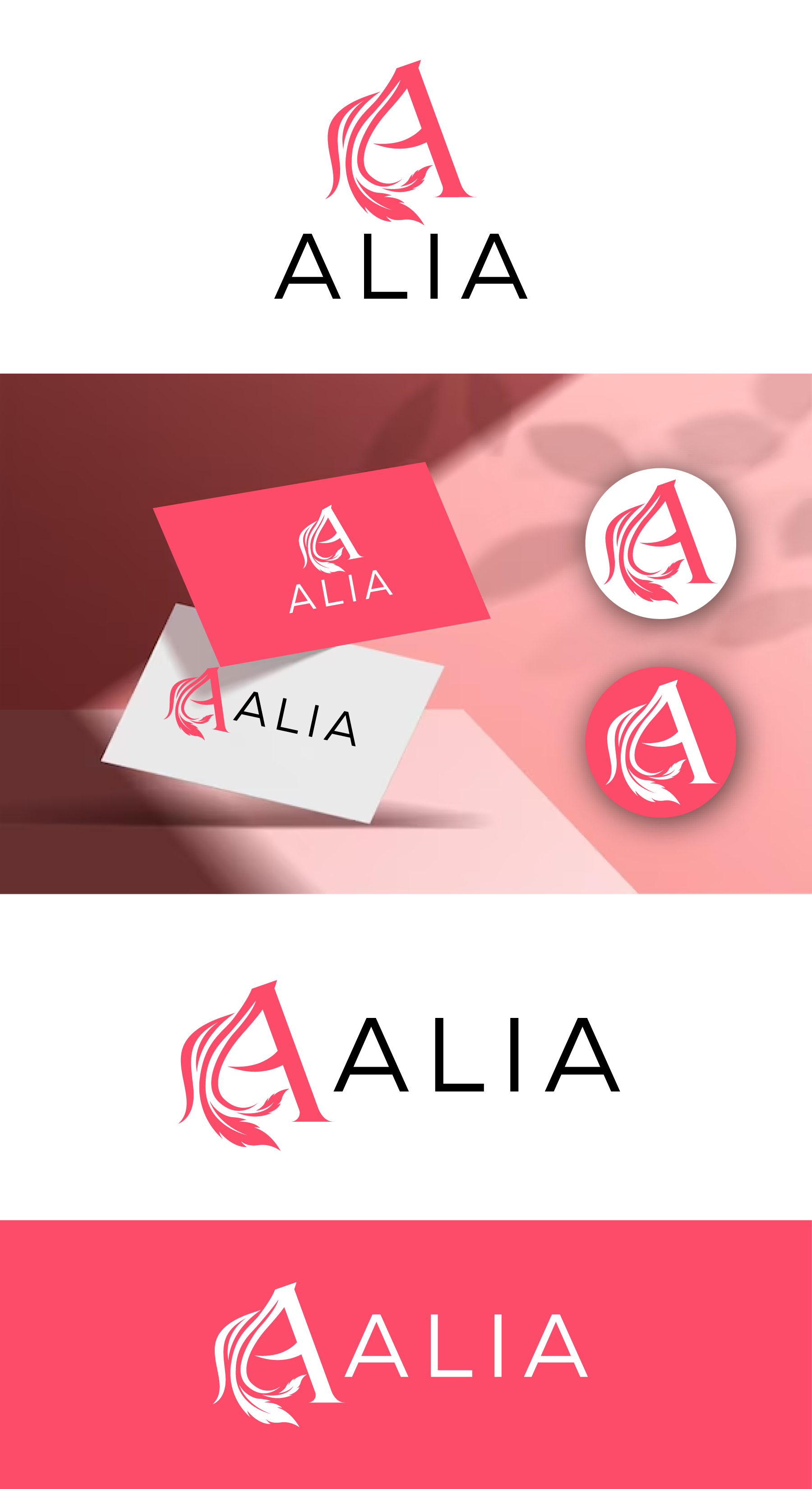 Logo Design by debdesign for this project | Design #32002942
