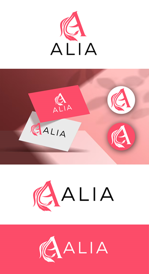 Logo Design by debdesign for this project | Design: #32002942