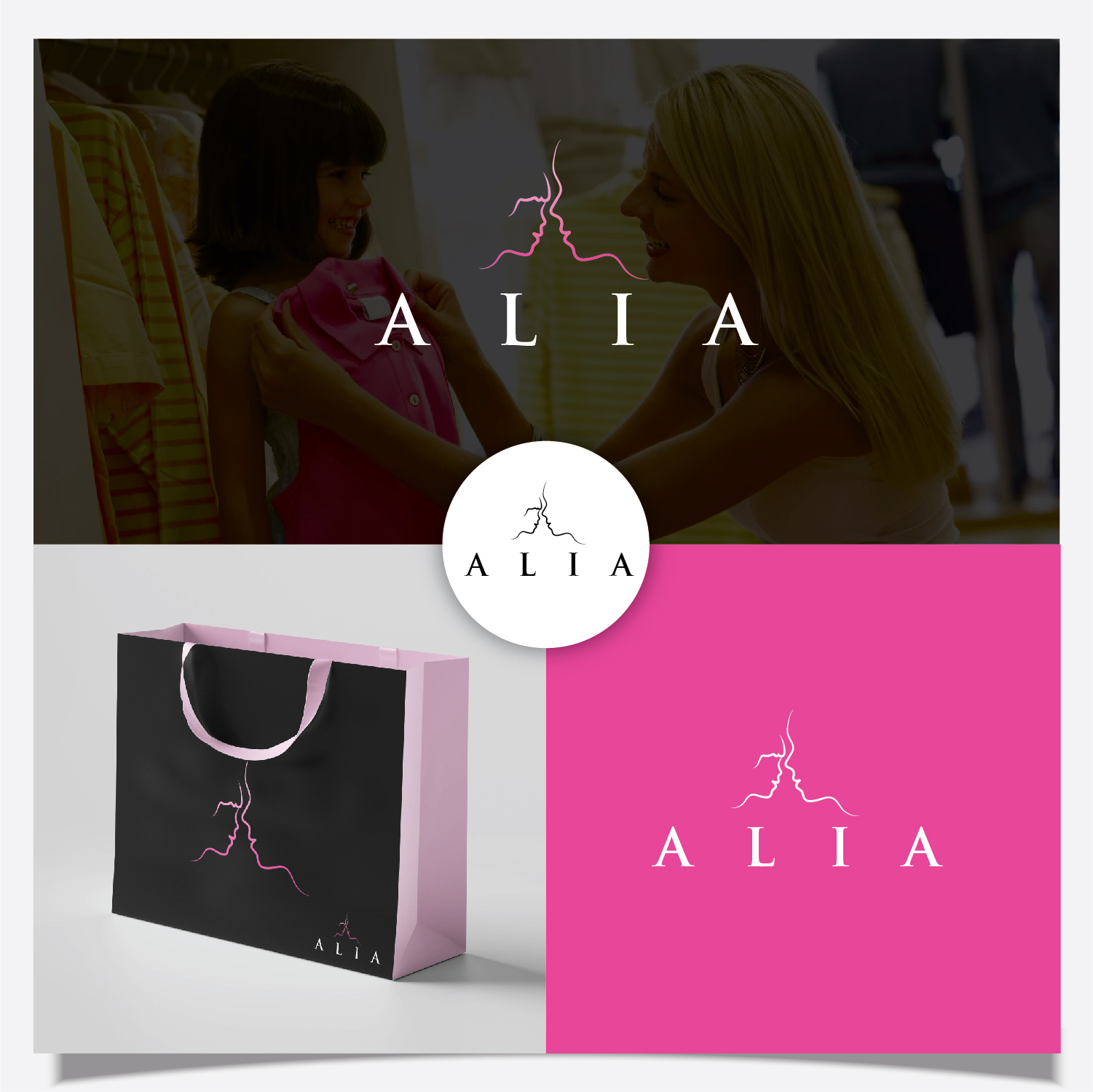 Logo Design by creativeoutline for this project | Design #32004894