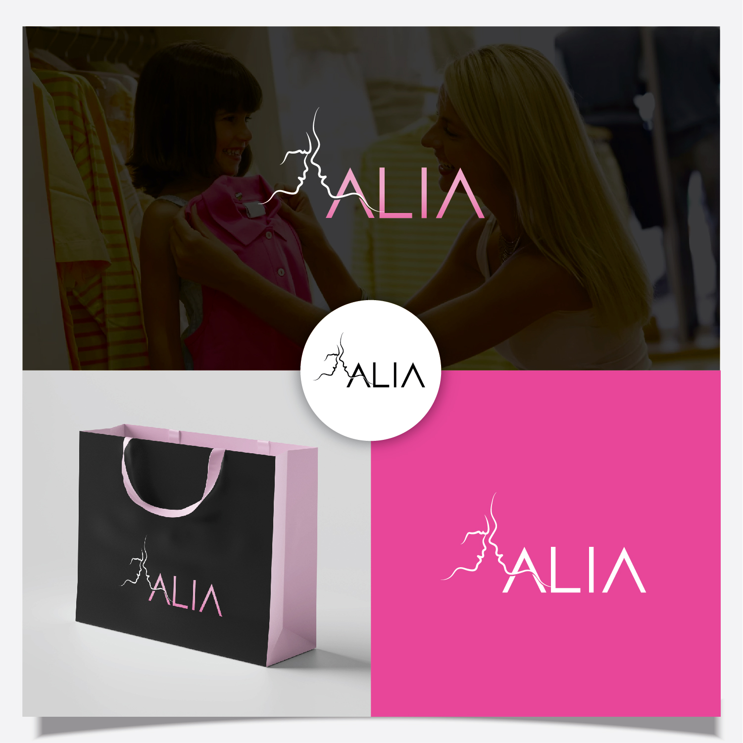 Logo Design by creativeoutline for this project | Design #32004895