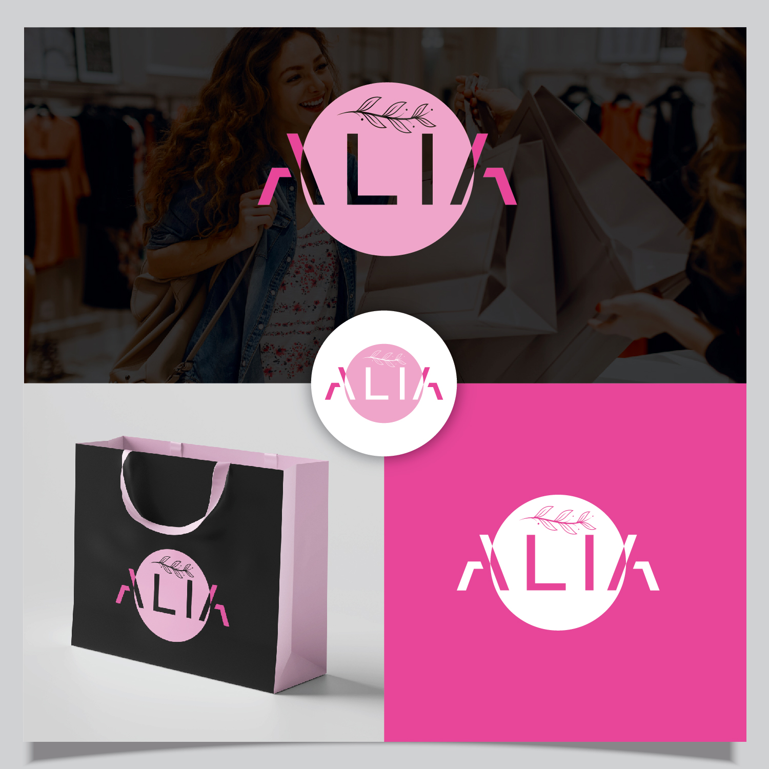 Logo Design by creativeoutline for this project | Design #32005466