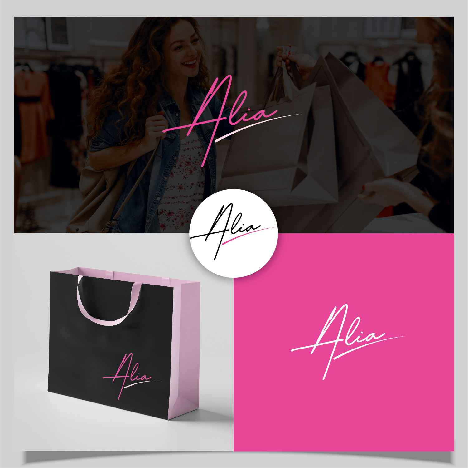 Diseño de Logo por creativeoutline para este proyecto | Diseño #32005467