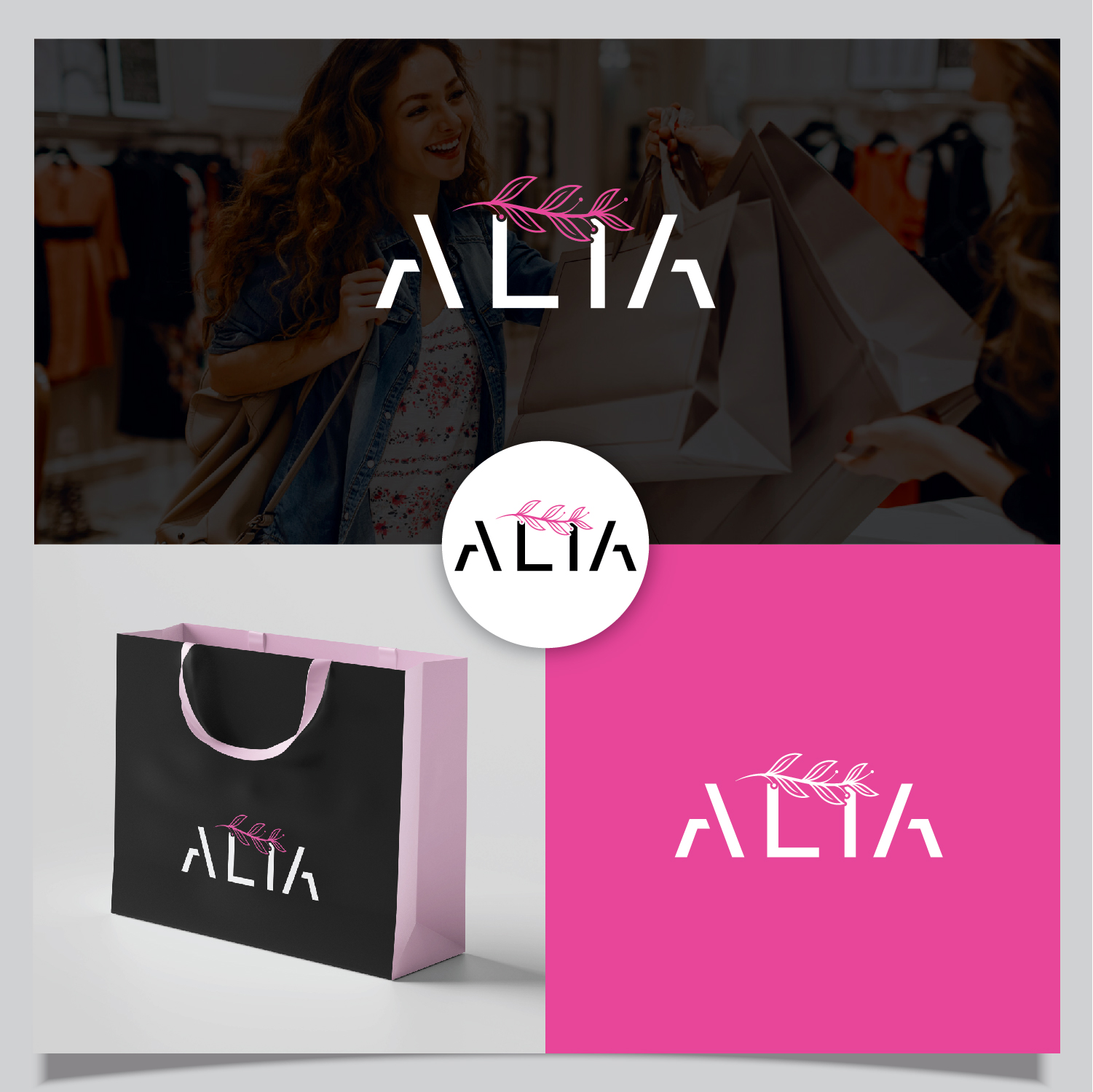 Logo Design by creativeoutline for this project | Design #32005468