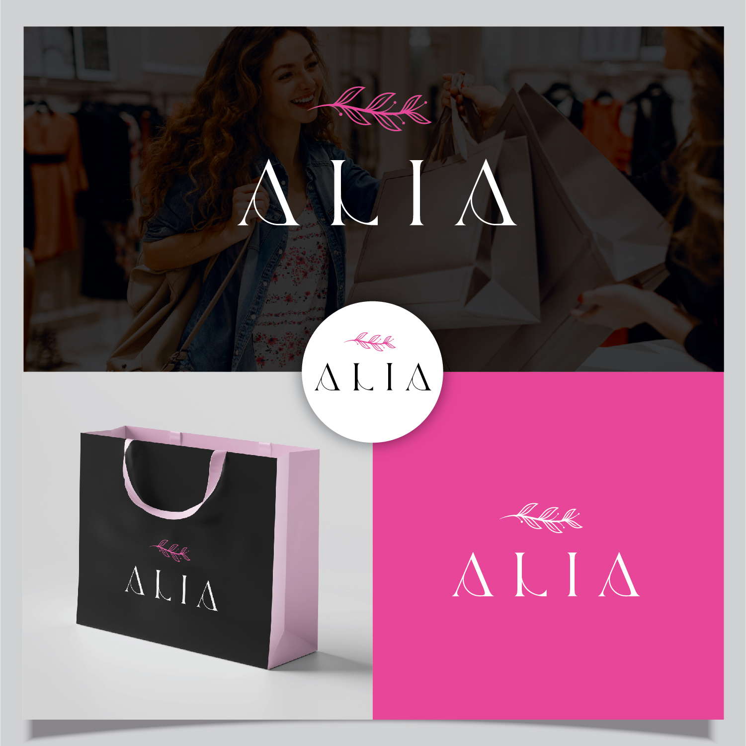 Logo Design by creativeoutline for this project | Design #32005470