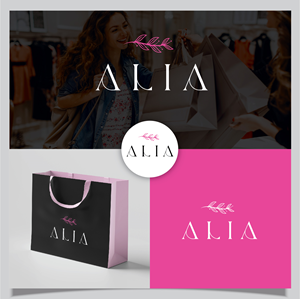 Logo Design by creativeoutline for this project | Design: #32005470