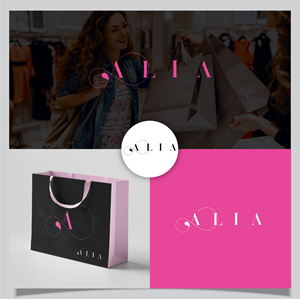 Logo Design by creativeoutline for this project | Design: #32005471