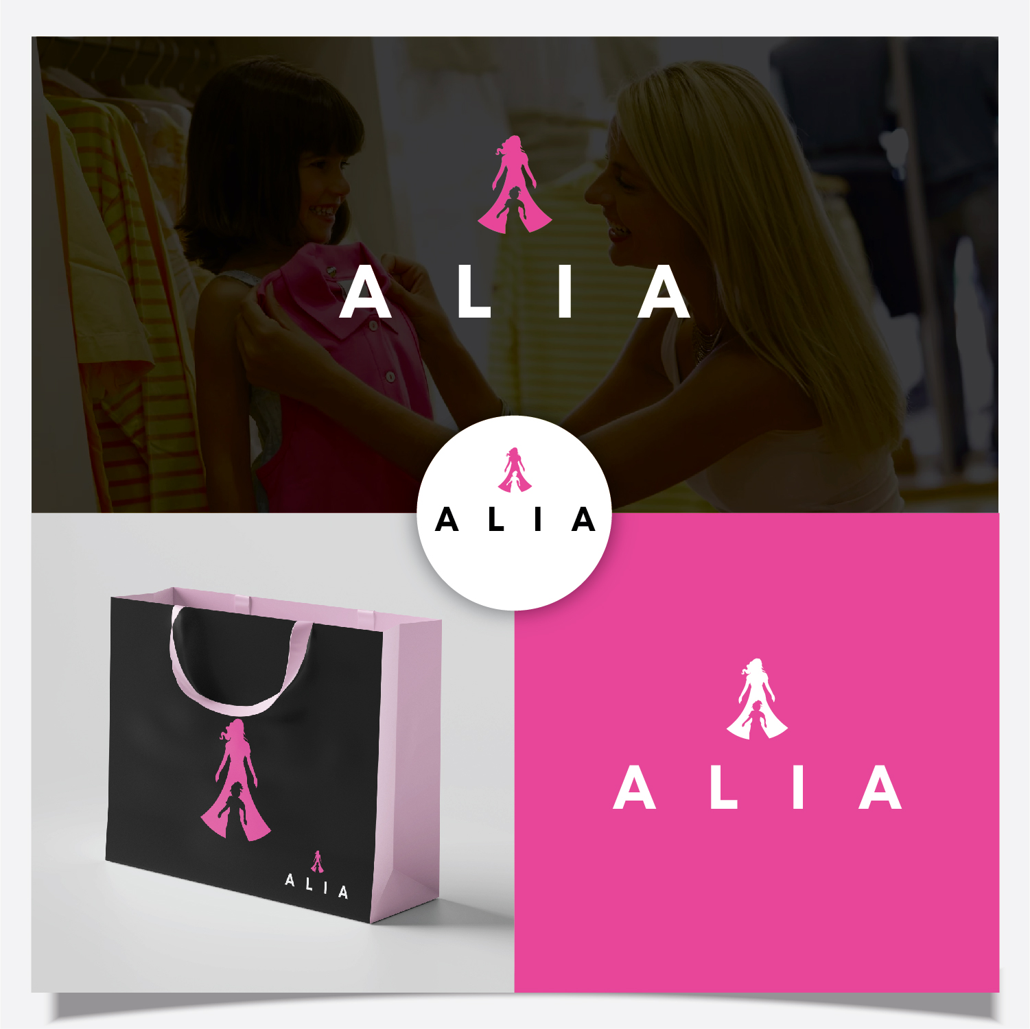 Logo Design by creativeoutline for this project | Design #32005972