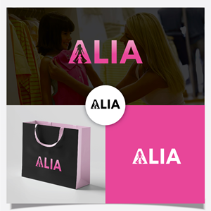 Design de Logo par creativeoutline pour ce projet | Design : #32005973