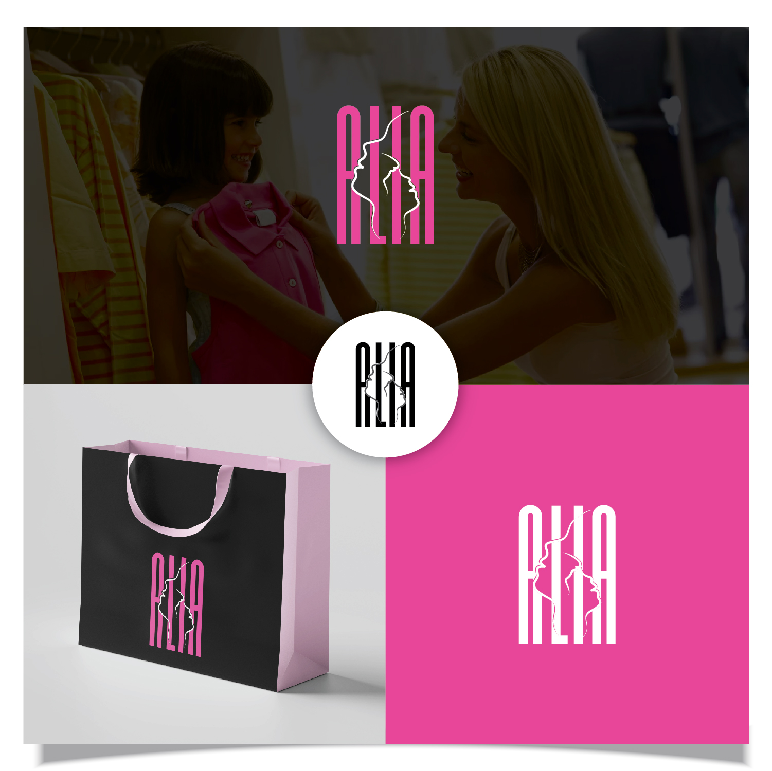 Logo Design by creativeoutline for this project | Design #32012584