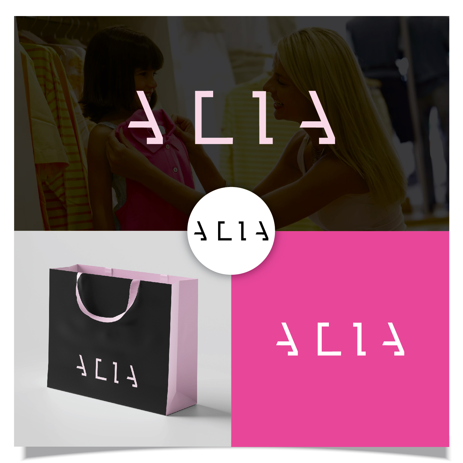 Logo Design by creativeoutline for this project | Design #32012585