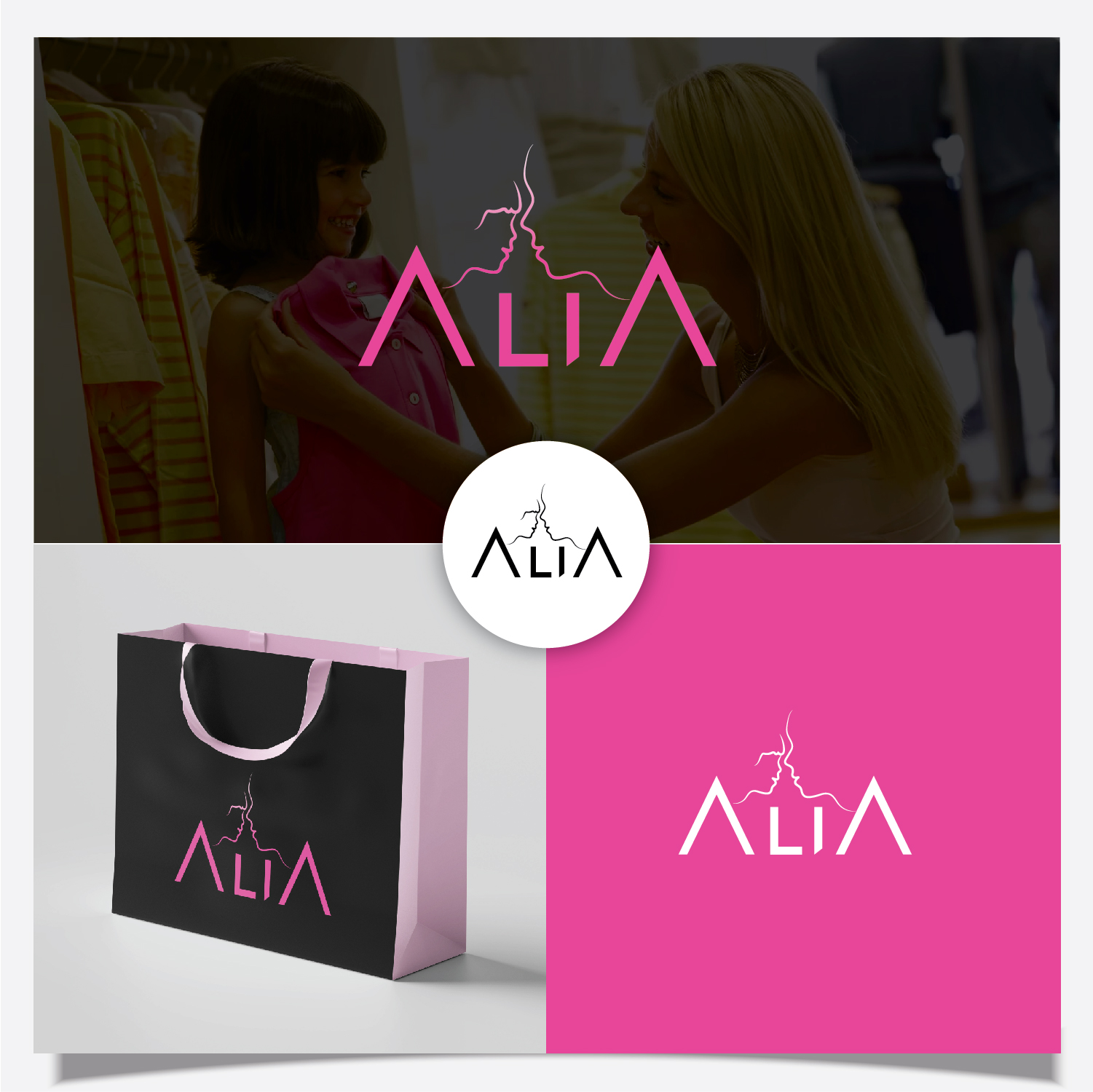 Logo Design by creativeoutline for this project | Design #32012586