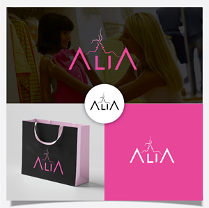 Logo Design by creativeoutline for this project | Design: #32012586