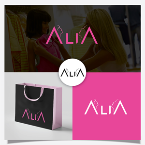 Logo Design by creativeoutline for this project | Design: #32012588