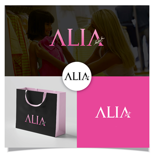 Logo Design by creativeoutline for this project | Design: #32013046