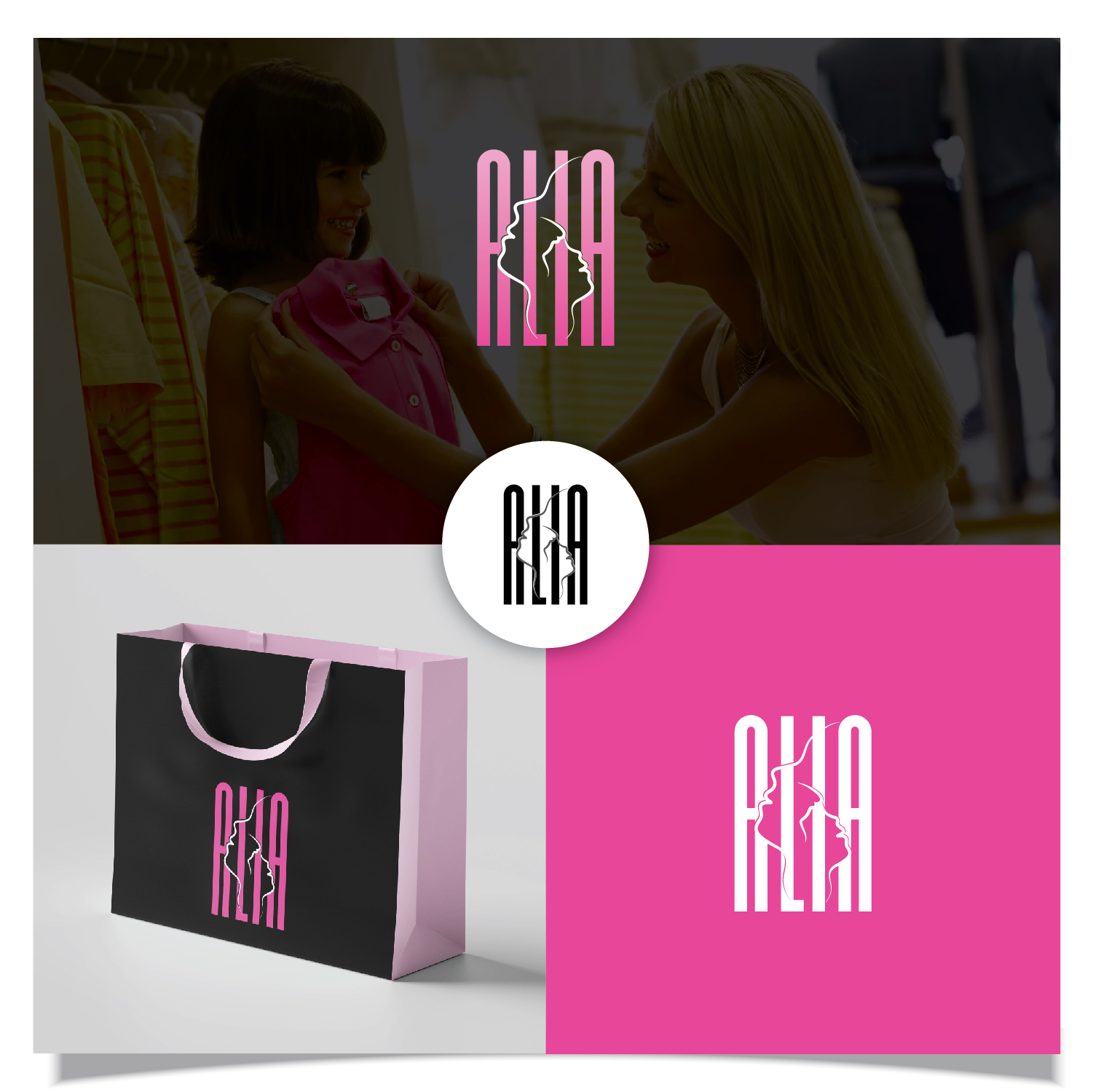 Logo Design by creativeoutline for this project | Design #32013047