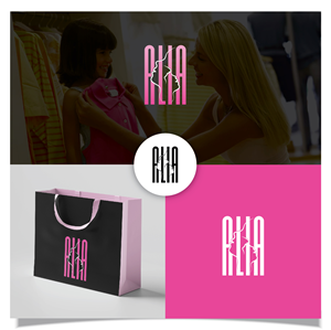 Logo Design by creativeoutline for this project | Design: #32013047