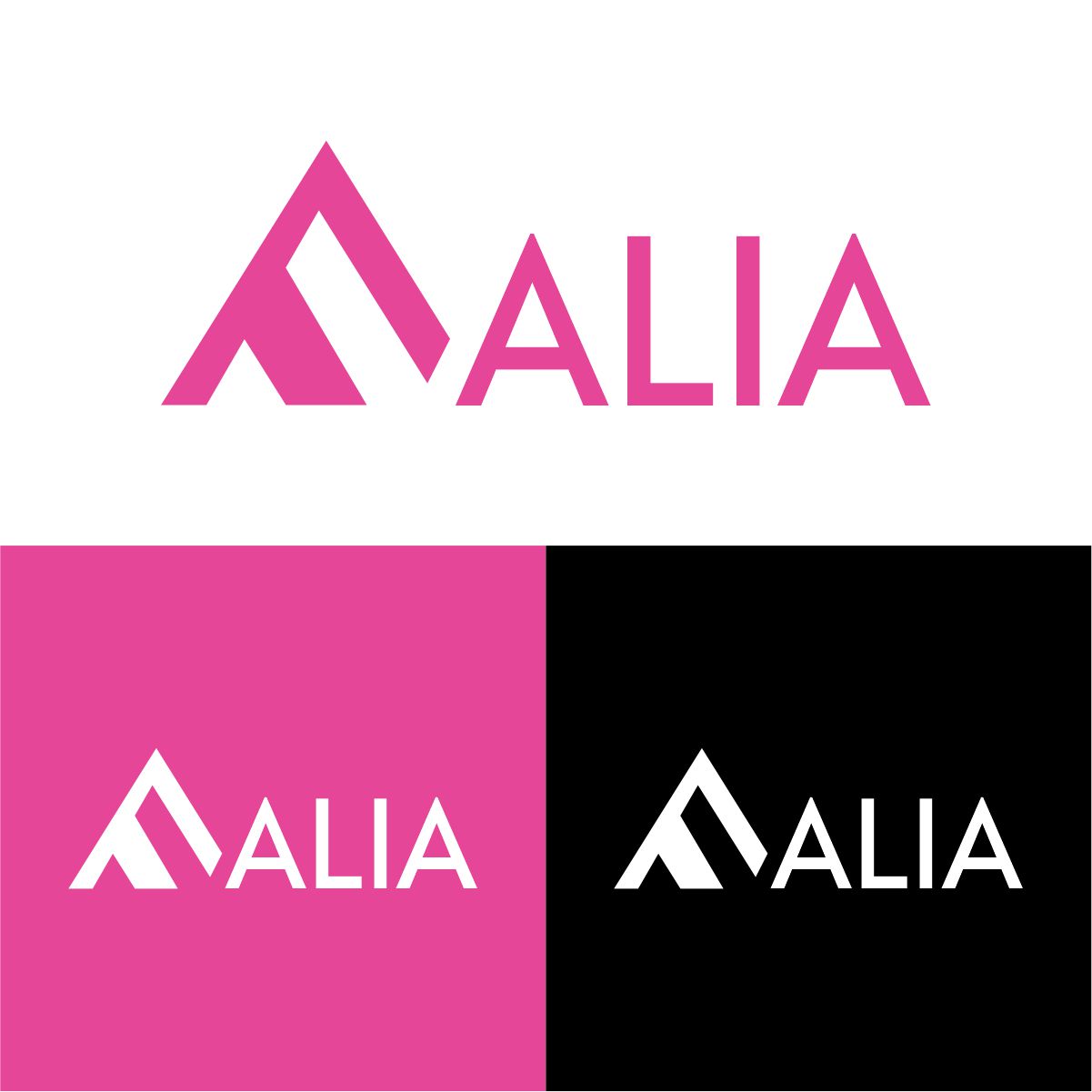 Design de Logo par creative.bugs pour ce projet | Design #32002583