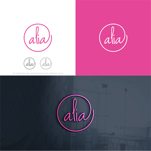 Logo Design by The Lion Studios for this project | Design: #31996568