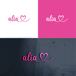 Logo Design by The Lion Studios for this project | Design: #31996684