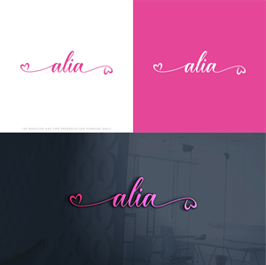 Design de Logo par The Lion Studios pour ce projet | Design : #31996714