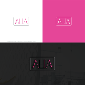 Logo Design by The Lion Studios for this project | Design: #31996988