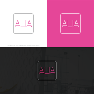 Logo Design by The Lion Studios for this project | Design: #31997005