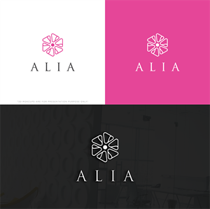 Logo Design by The Lion Studios for this project | Design: #31997054