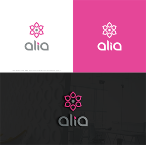 Logo Design by The Lion Studios for this project | Design: #31997113