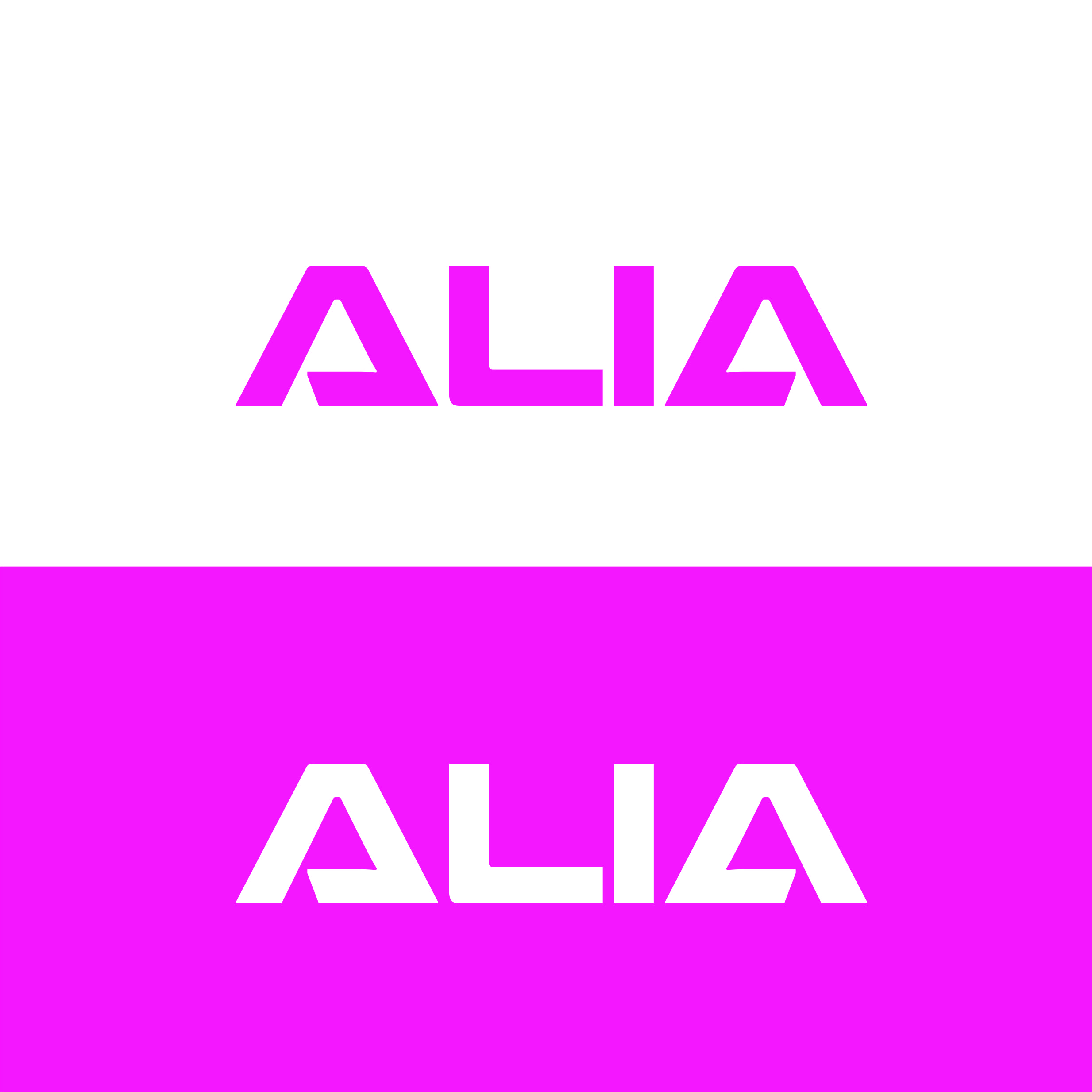 Logo Design by raviwm for this project | Design #32003121