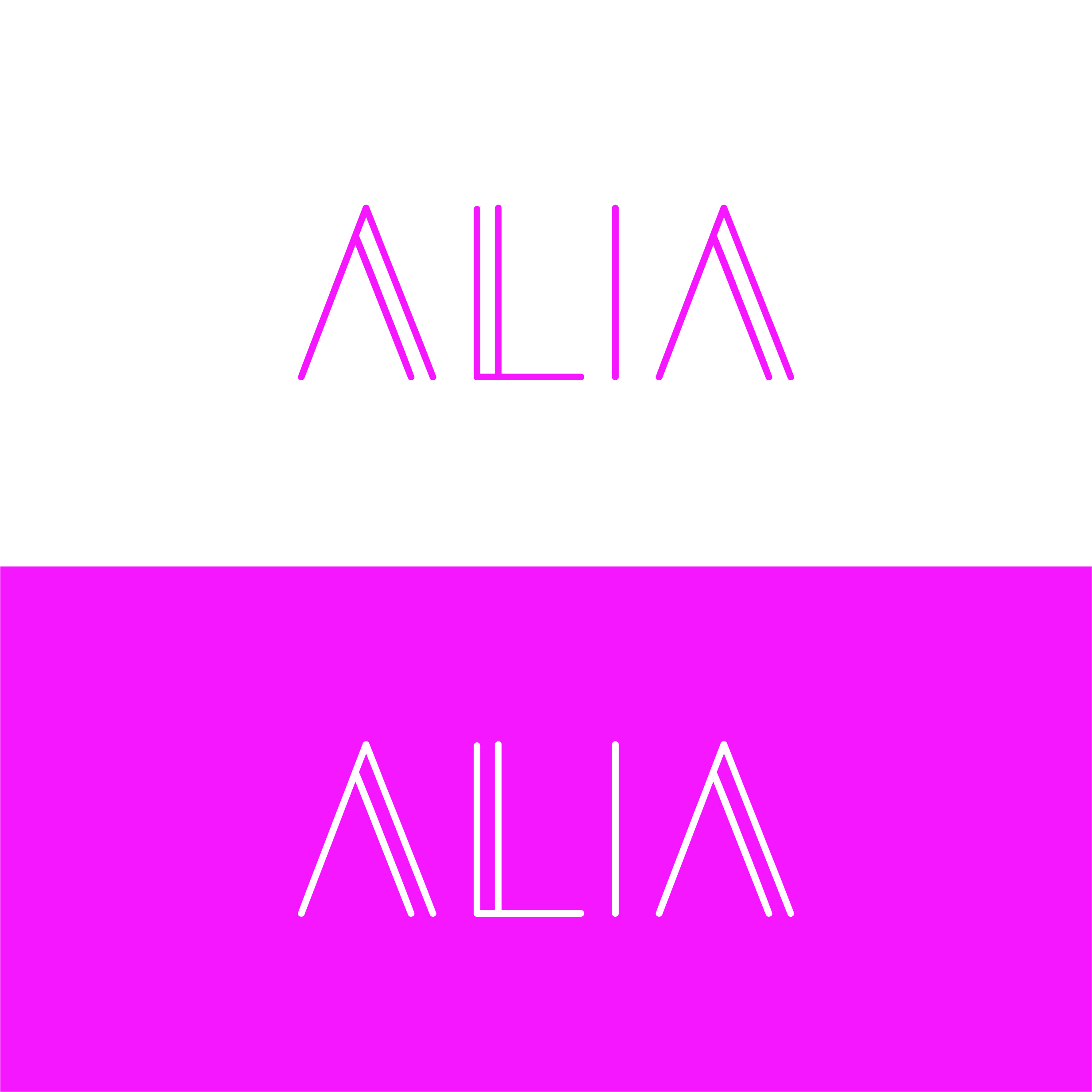 Design de Logo par raviwm pour ce projet | Design #32003122