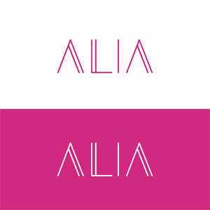 Design de Logo par raviwm pour ce projet | Design : #32003122