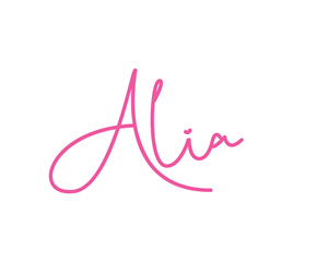 Logo Design by Atec for this project | Design: #32003486