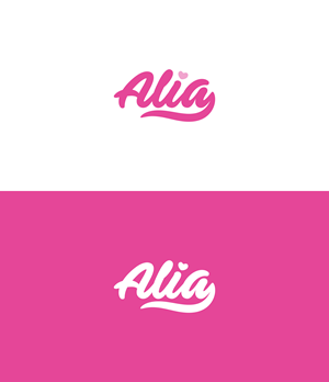 Logo Design by dicubit