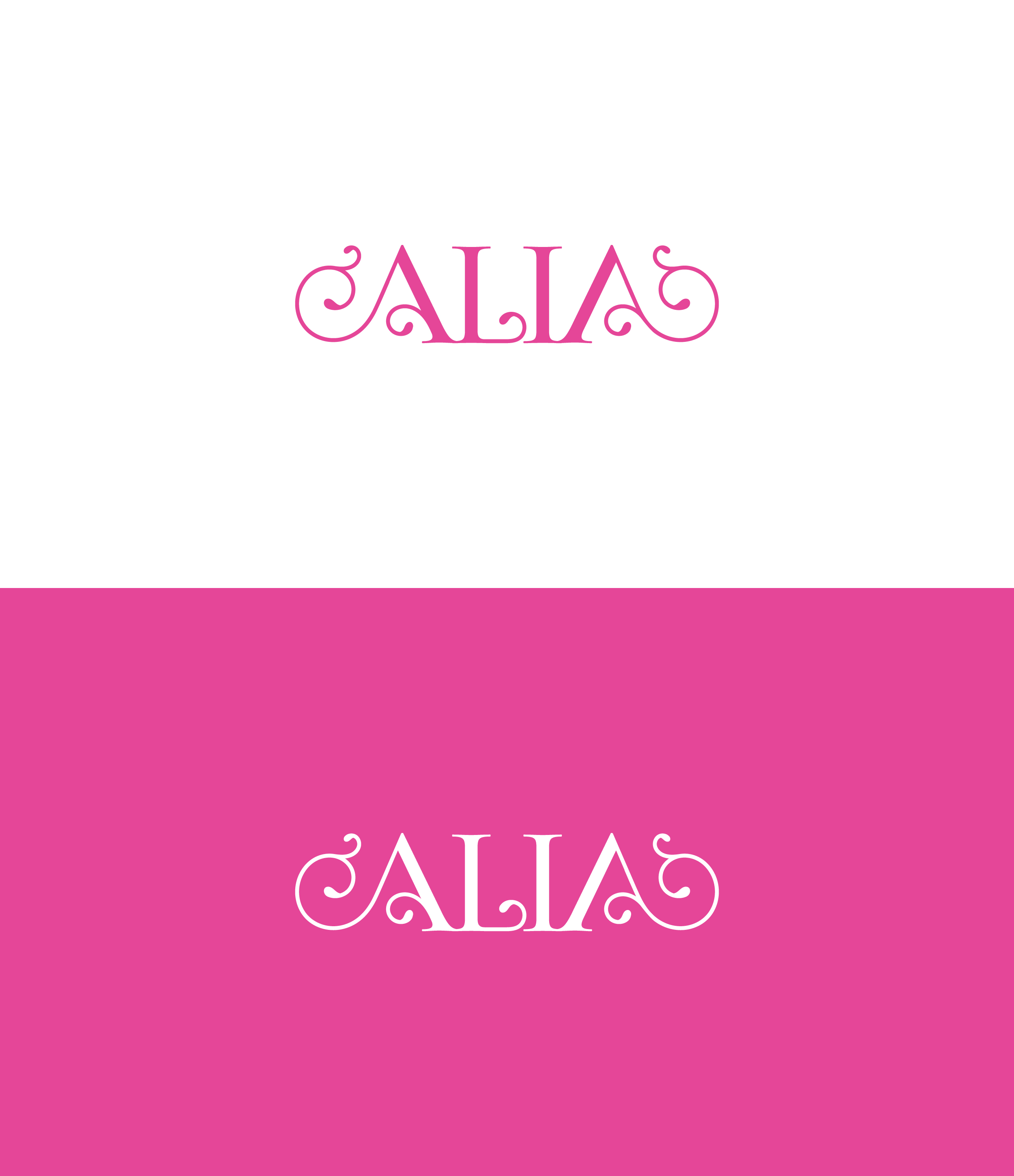 Logo Design by dicubit for this project | Design #32036364