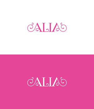 Logo Design by dicubit for this project | Design: #32036364