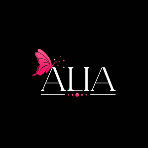Logo Design by fly  design for this project | Design: #32002765