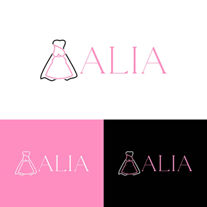 Logo Design by fly  design for this project | Design: #32002766