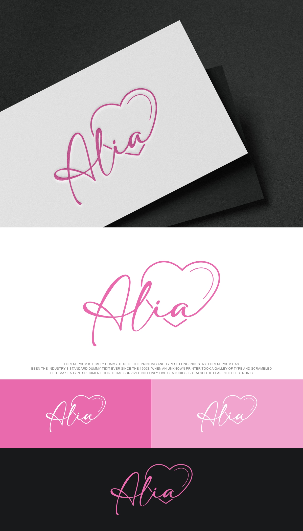 Logo-Design von fly  design für dieses Projekt | Design #32002767