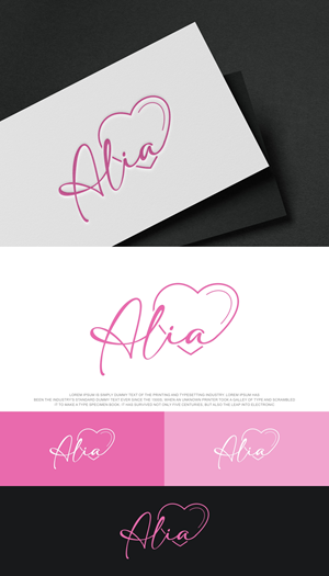 Design de Logo par fly  design pour ce projet | Design : #32002767