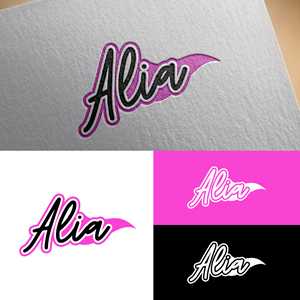 Logo Design by fly  design for this project | Design: #32003022