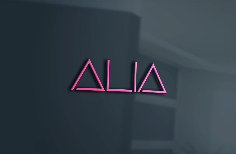 Logo Design by 4tech services for this project | Design #31998770