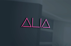 Logo Design by 4tech services for this project | Design: #31998770