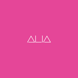 Logo Design by 4tech services for this project | Design: #31998771