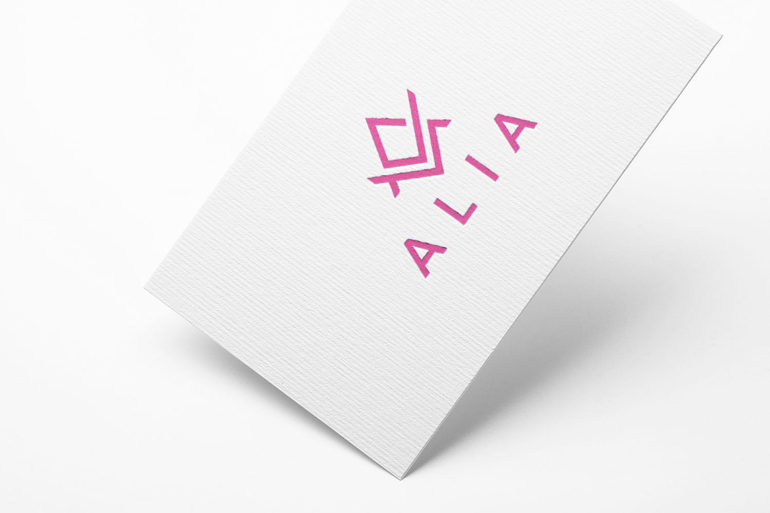 Logo Design by 4tech services for this project | Design #31998773