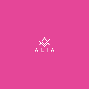 Logo Design by 4tech services for this project | Design: #31998775